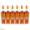 Macallan - Edition No.2 (x6) Thumbnail