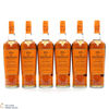 Macallan - Edition No.2 (x6) Thumbnail