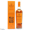 Macallan - Edition No.2 Thumbnail