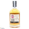 Scapa - 17 Year Old - Single Cask #160 Thumbnail