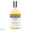 Scapa - 17 Year Old - Single Cask #160 Thumbnail