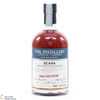 Scapa - 12 Year Old 2006 - Single Cask #674 Thumbnail