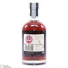 Scapa - 12 Year Old 2006 - Single Cask #674 Thumbnail