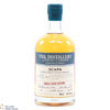 Scapa - 15 Year Old 2001 - Single Cask #663 Thumbnail