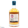 Scapa - 15 Year Old 2001 - Single Cask #663 Thumbnail