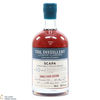 Scapa - 10 Year Old 2006 - Single Cask  2173 Thumbnail