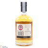 Scapa - 10 Year Old - Single Cask #2681 (Speyside Label) Thumbnail