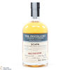 Scapa - 10 Year Old - Single Cask #2681 (Speyside Label) Thumbnail