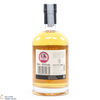 Scapa - 10 Year Old - Single Cask #2681 (Speyside Label) Thumbnail