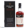 Highland Park - 20 Year Old 1983 Single Cask #1096 Thumbnail