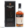 Highland Park - 1984 Single Cask #45 Thumbnail