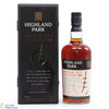 Highland Park - 1977 Single Cask #7983 World of Whiskies Exclusive Thumbnail