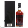 Highland Park - 1977 Single Cask #7983 World of Whiskies Exclusive Thumbnail