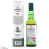 Laphroaig - 21 Year Old - Friends of Laphroaig (35cl) Thumbnail