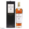 Macallan - 18 Year Old Sherry Oak (2020) Thumbnail