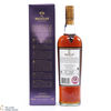 Macallan - 18 Year Old - 2017 Release Thumbnail