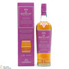 Macallan - Edition No.5 Thumbnail