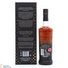 Bowmore - 21 Year Old - Aston Martin - Masters Selection Thumbnail