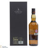 Caol Ila - 24 Year Old 175th Anniversary Thumbnail