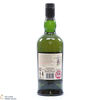 Ardbeg - 8 Year Old - For Discussion - Committee Release Thumbnail