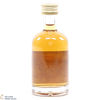 Bruichladdich - 39 Year Old 1971 Liquid Gold 5cl Thumbnail