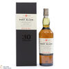 Port Ellen - 30 Year Old 9th Annual Release 1979 Thumbnail