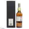 Port Ellen - 30 Year Old 9th Annual Release 1979 Thumbnail