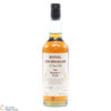 Royal Lochnagar - 10 Year Old (2006) - Manager's Dram  Thumbnail