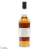 Royal Lochnagar - 10 Year Old (2006) - Manager's Dram  Thumbnail