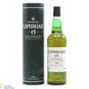 Laphroaig - 15 Year Old - Friends of Laphroaig 90s Thumbnail