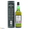 Laphroaig - 15 Year Old - Friends of Laphroaig 90s Thumbnail