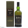 Ardbeg - 1977 Very Old Thumbnail