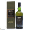 Ardbeg - 1977 Very Old Thumbnail