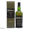 Ardbeg - 17 Year Old Thumbnail