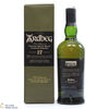 Ardbeg - 17 Year Old Thumbnail