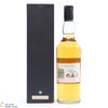 Caol Ila - 15 Year Old Flora and Fauna Boxed Thumbnail