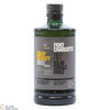 Port Charlotte - 8 Year Old - Islay Barley 2013 Thumbnail