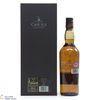 Caol Ila - 24 Year Old 175th Anniversary Thumbnail