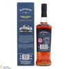 Bowmore - 18 Year Old - Aston Martin Thumbnail