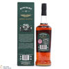 Bowmore - 10 Year Old - Aston Martin 1L Thumbnail