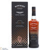 Bowmore - 21 Year Old - Aston Martin - Masters Selection Thumbnail