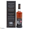 Bowmore - 21 Year Old - Aston Martin - Masters Selection Thumbnail