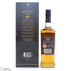 Bowmore - 23 Year Old - No Corners to Hide Thumbnail