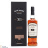 Bowmore - 25 Year Old Thumbnail