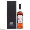 Bowmore - 25 Year Old Thumbnail