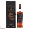 Bowmore - 20 Year Old David Simson Distillery Exclusive 2020 Thumbnail