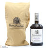 Bunnahabhain - 1989 Oloroso Hogshead #57 - Hand Fill Thumbnail