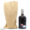 Bunnahabhain - 1989 Oloroso Hogshead #57 - Hand Fill Thumbnail