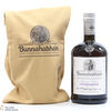 Bunnahabhain - 1999 Amontillado Finish #2 - Hand Fill Thumbnail