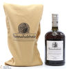 Bunnahabhain - Moine Sauternes Finish 2004 Thumbnail